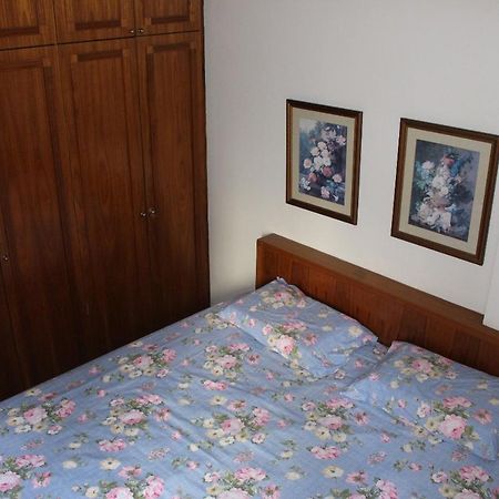 Flat Abolicao Apart otel Fortaleza Dış mekan fotoğraf